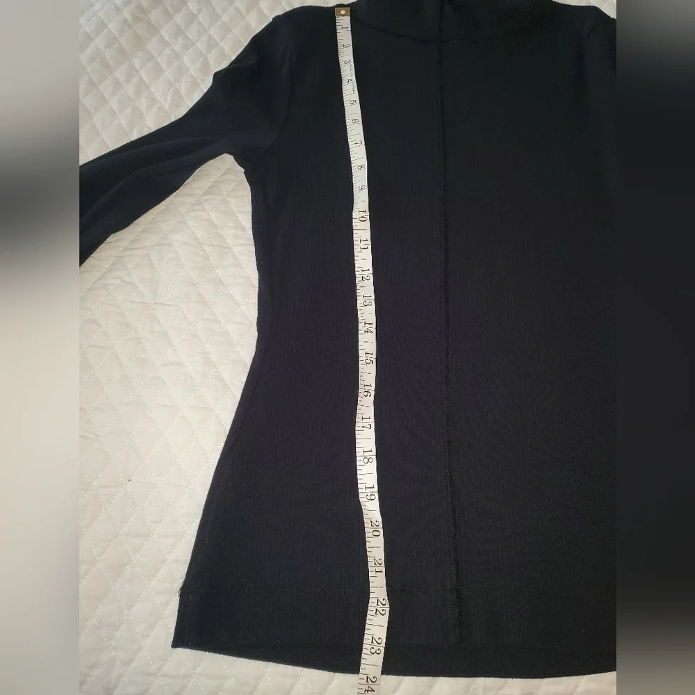 Intimately FP Sydney Top - Picture 6 of 8